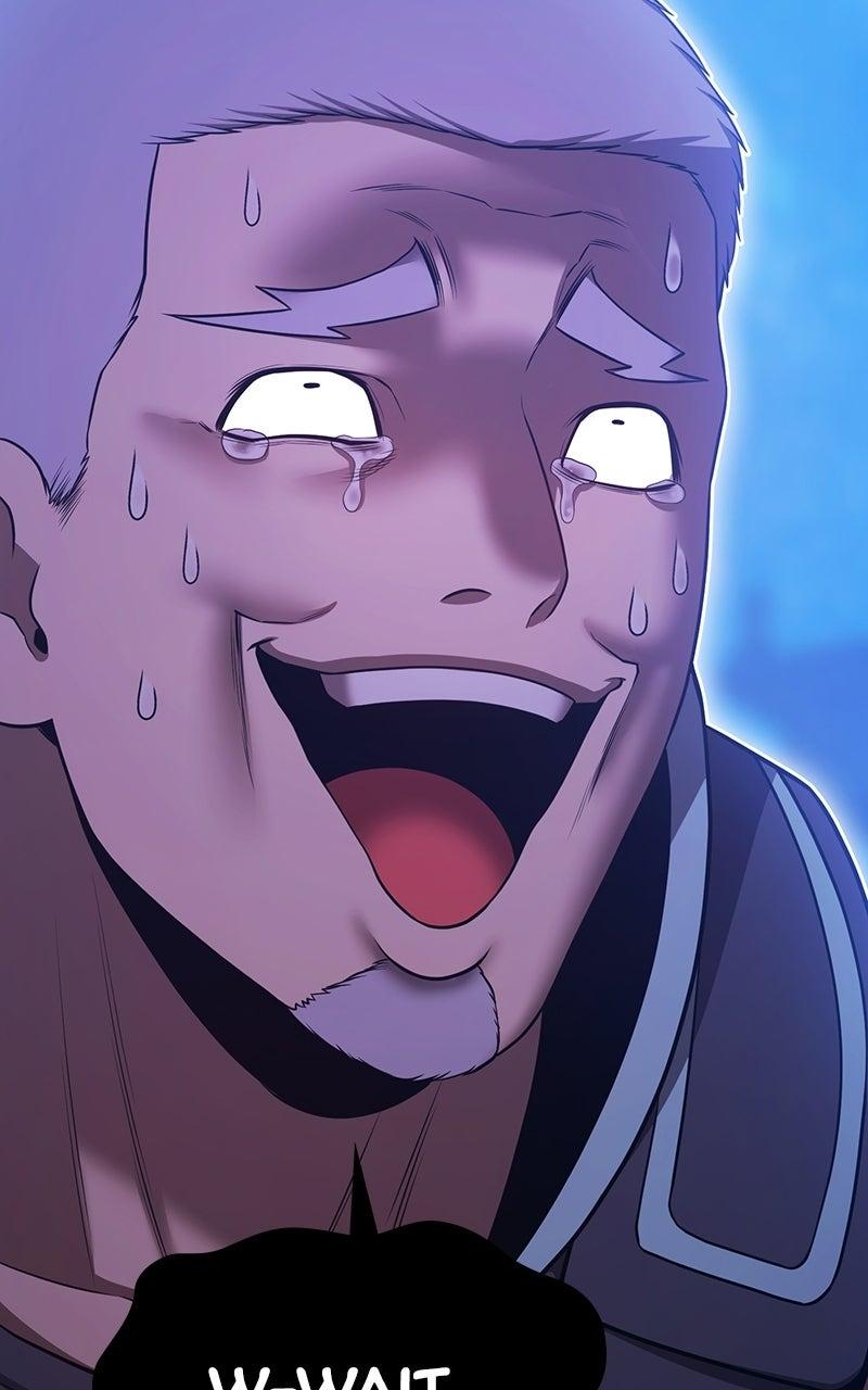 +99 Reinforced Wooden Stick Chap 170 - Next Chap 171