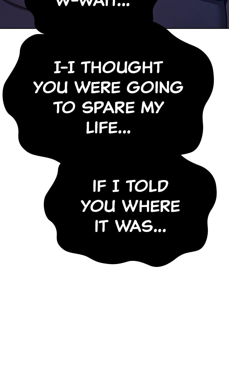 +99 Reinforced Wooden Stick Chap 170 - Next Chap 171