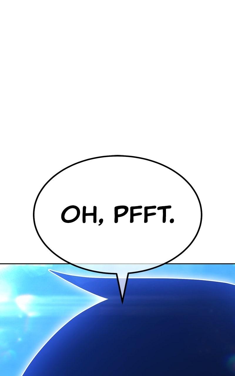 +99 Reinforced Wooden Stick Chap 170 - Next Chap 171