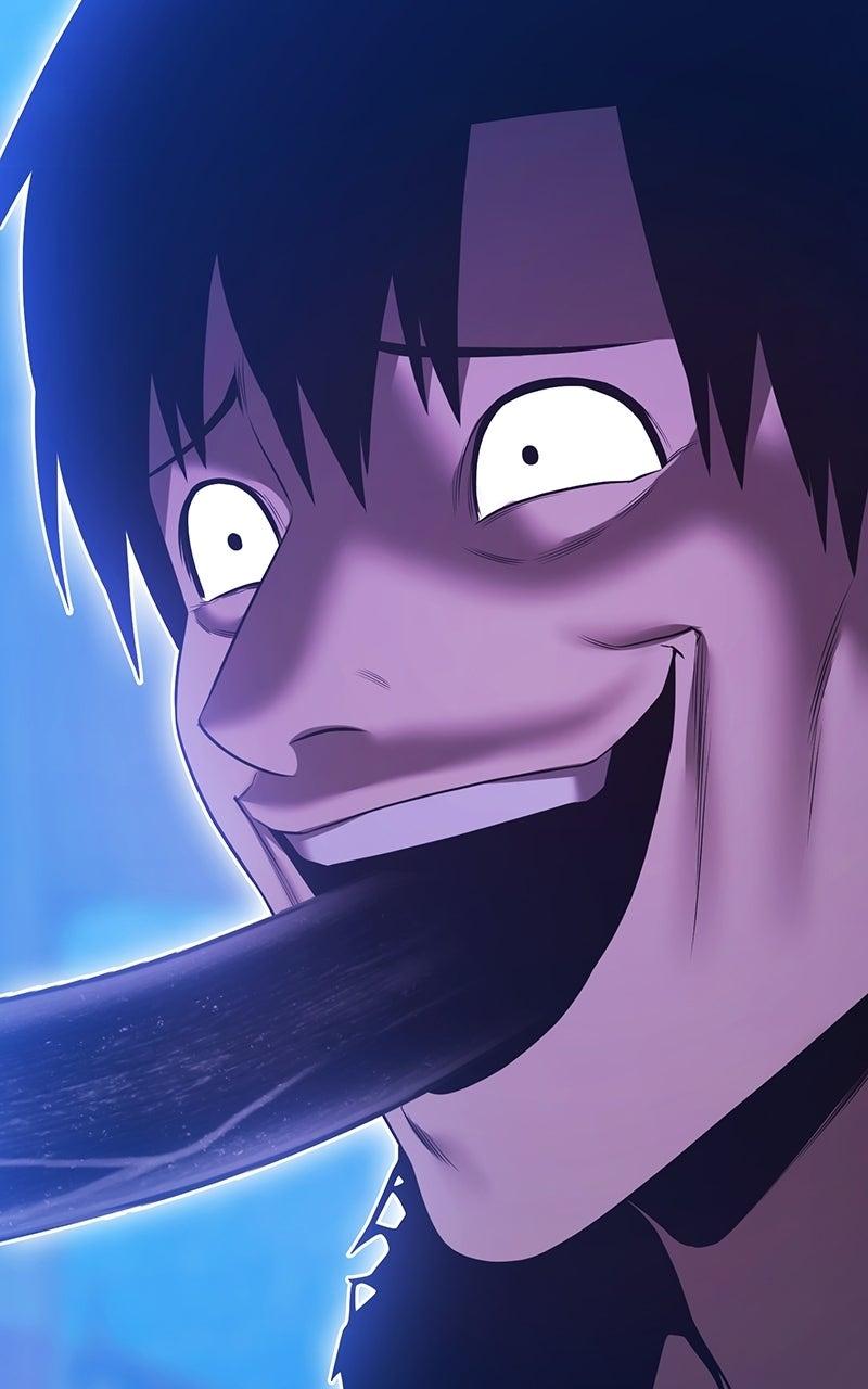 +99 Reinforced Wooden Stick Chap 170 - Next Chap 171