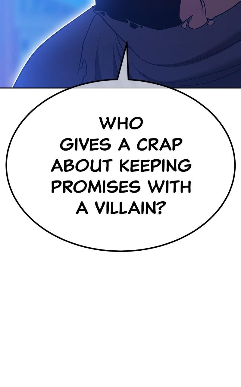 +99 Reinforced Wooden Stick Chap 170 - Next Chap 171