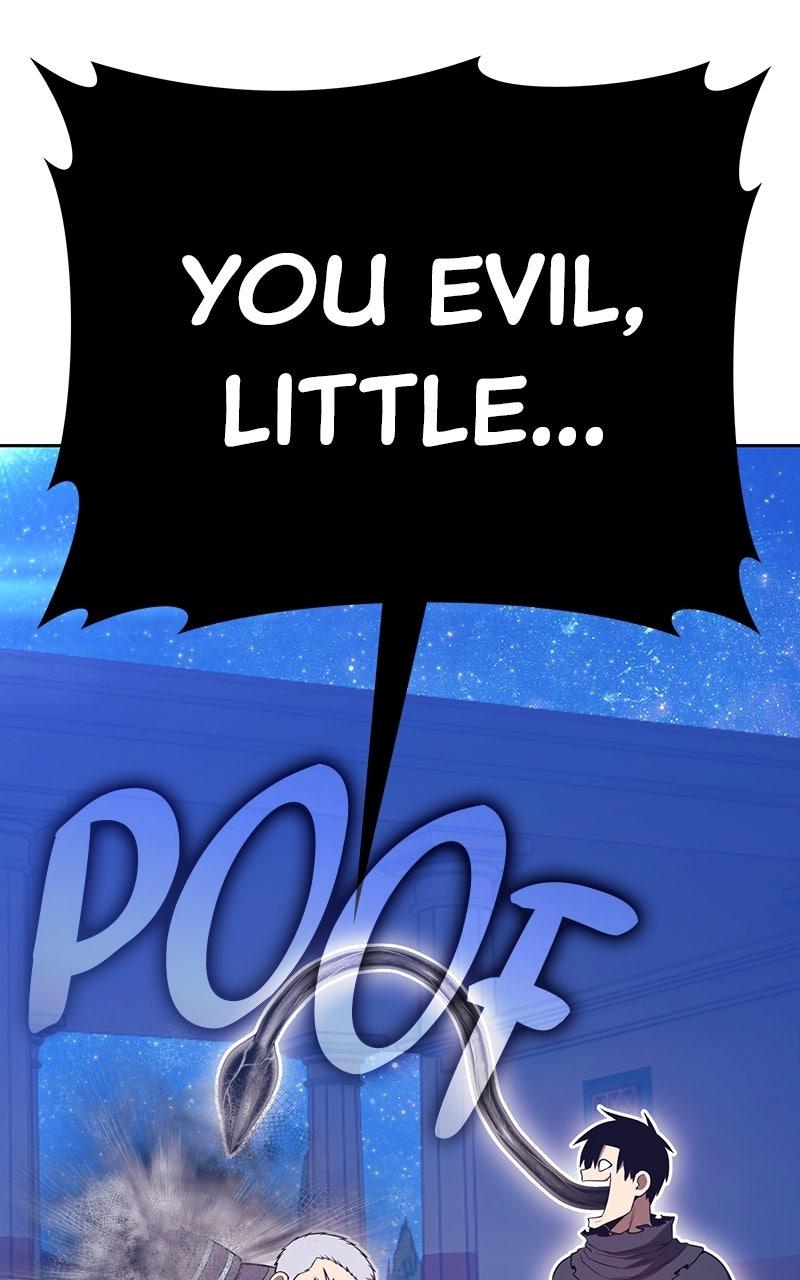 +99 Reinforced Wooden Stick Chap 170 - Next Chap 171