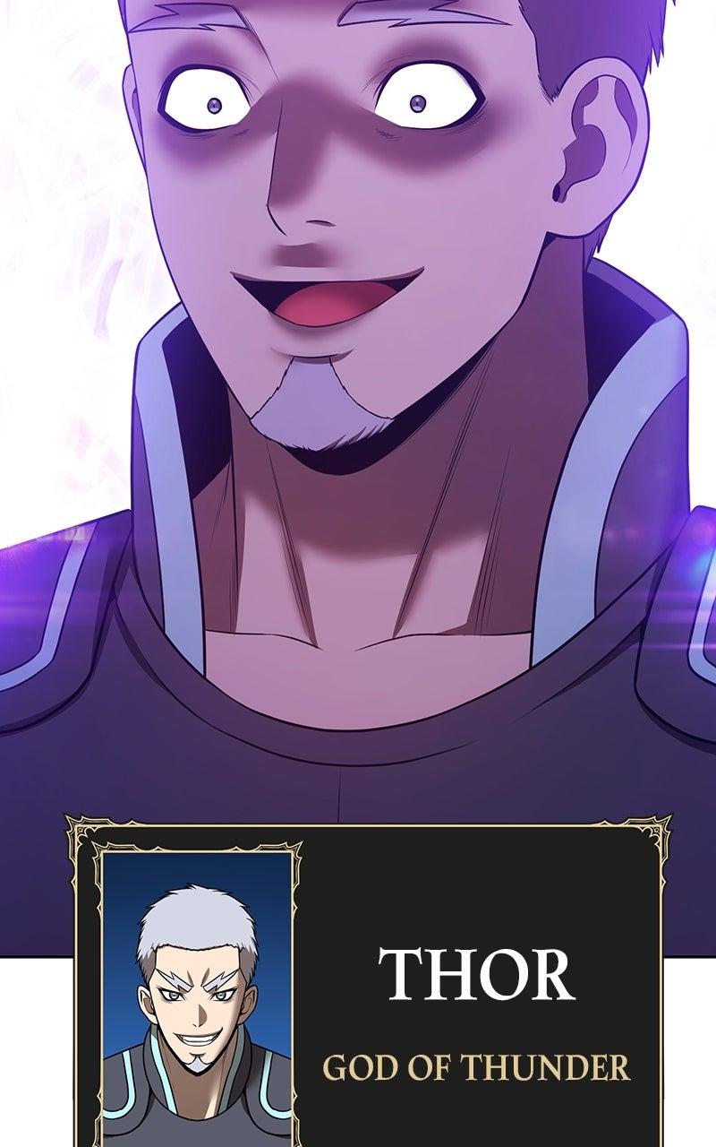 +99 Reinforced Wooden Stick Chap 170 - Next Chap 171