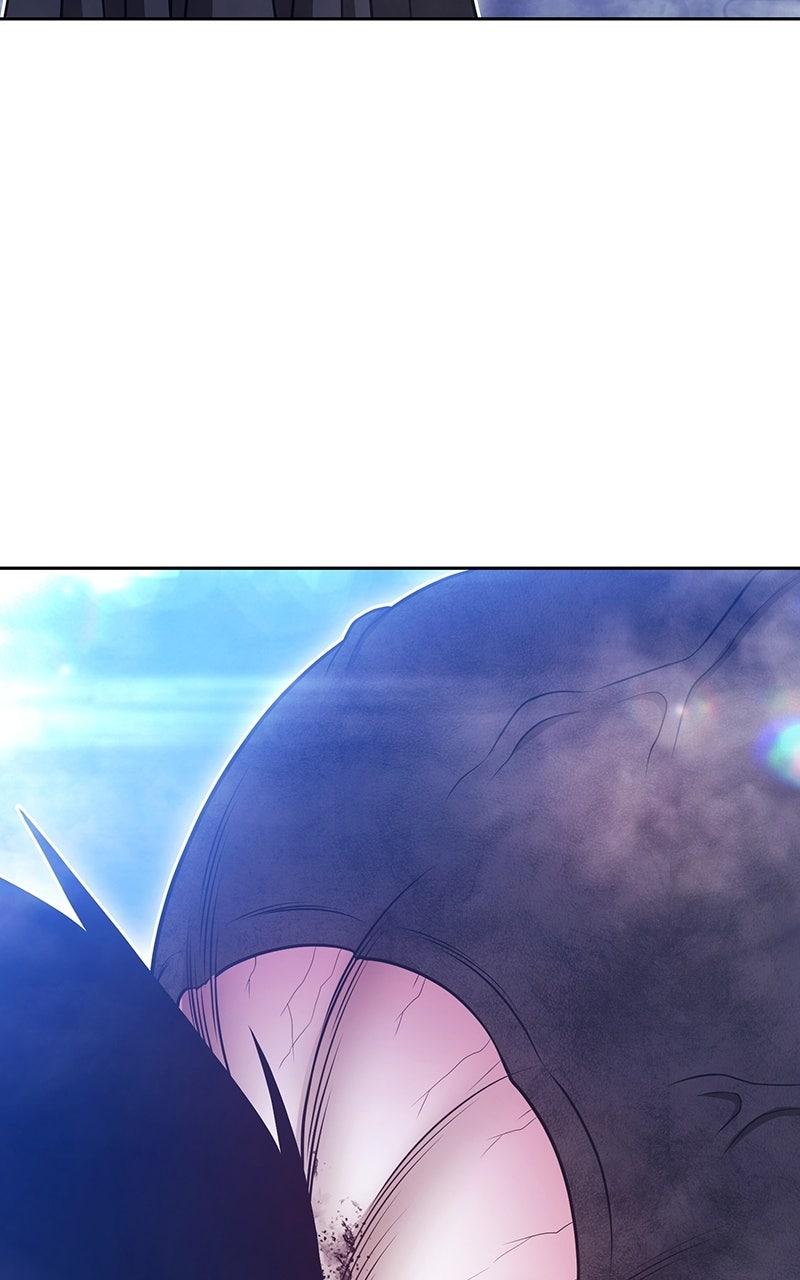 +99 Reinforced Wooden Stick Chap 170 - Next Chap 171