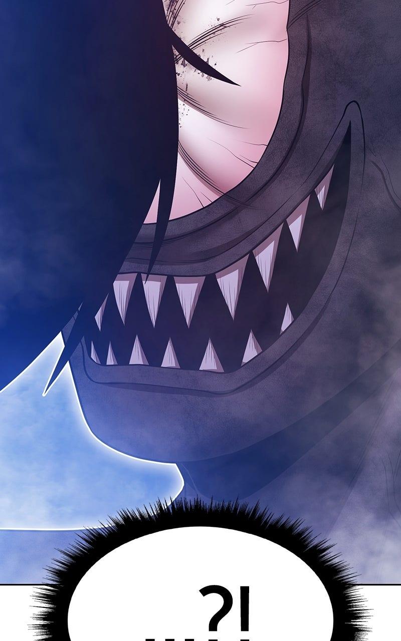 +99 Reinforced Wooden Stick Chap 170 - Next Chap 171