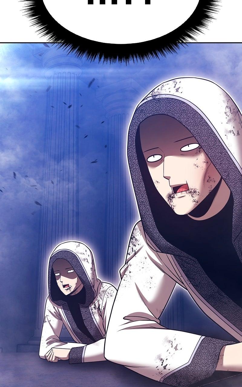 +99 Reinforced Wooden Stick Chap 170 - Next Chap 171