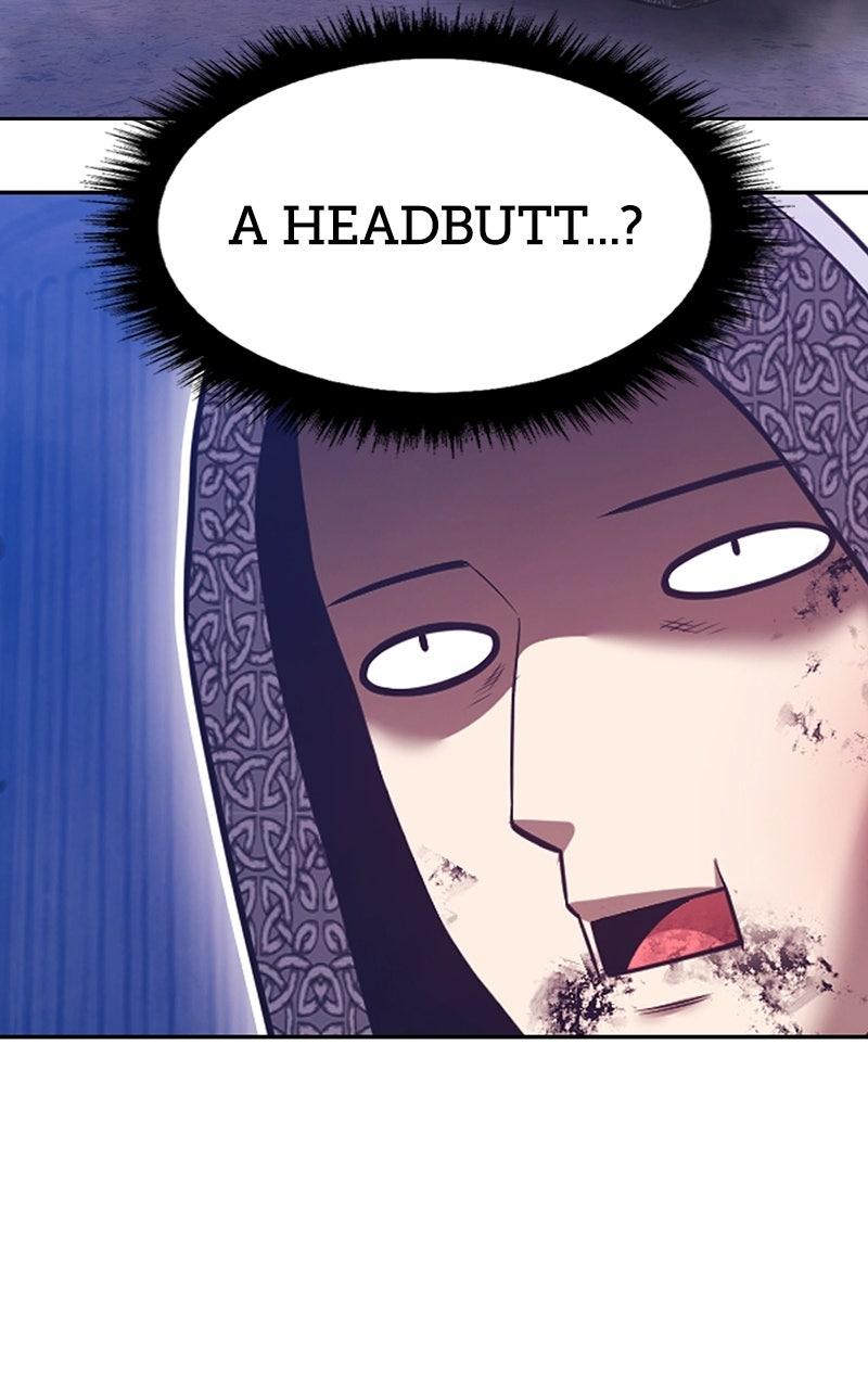 +99 Reinforced Wooden Stick Chap 170 - Next Chap 171