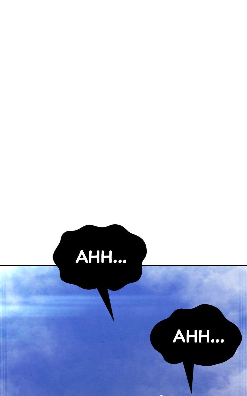 +99 Reinforced Wooden Stick Chap 170 - Next Chap 171