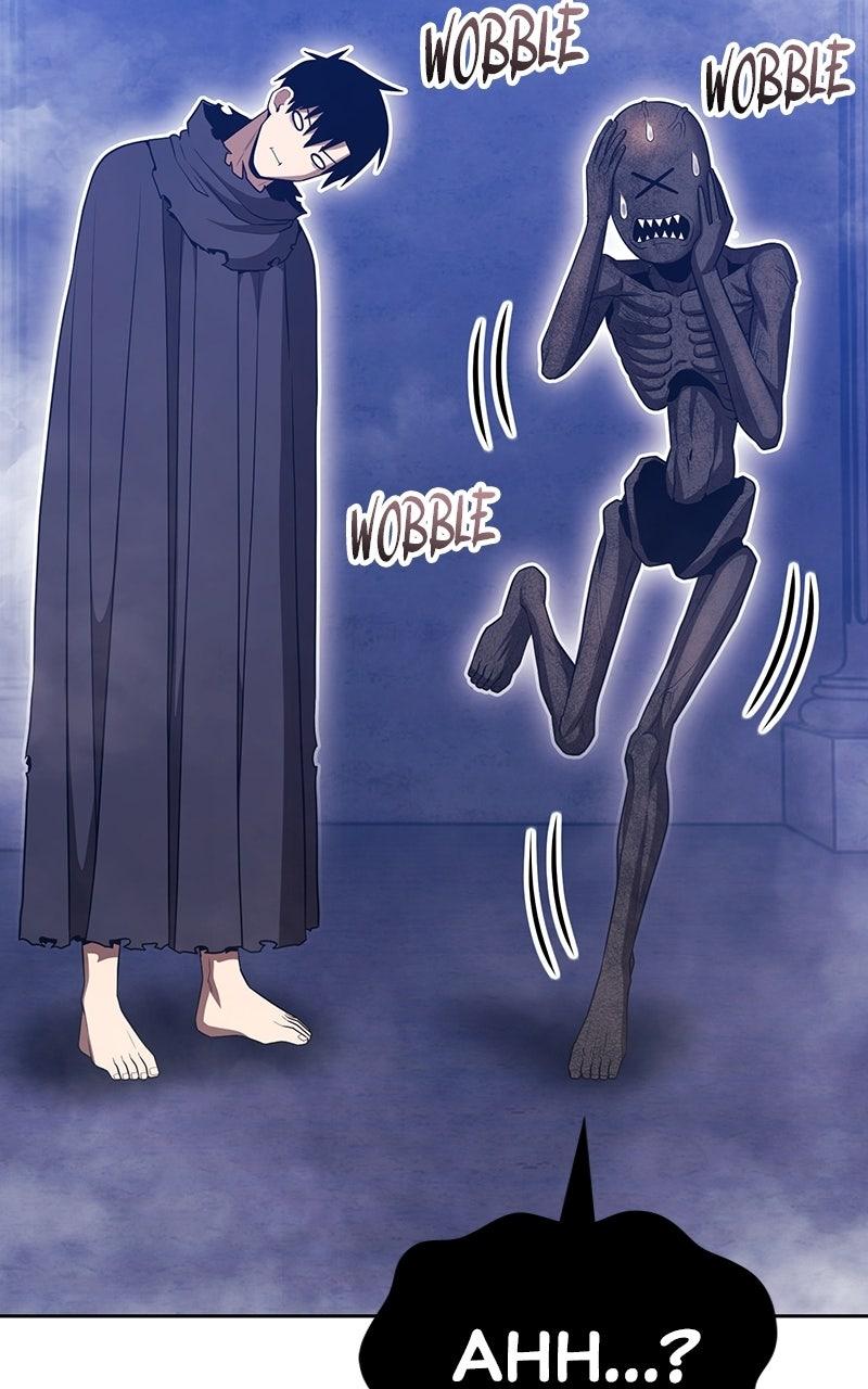 +99 Reinforced Wooden Stick Chap 170 - Next Chap 171