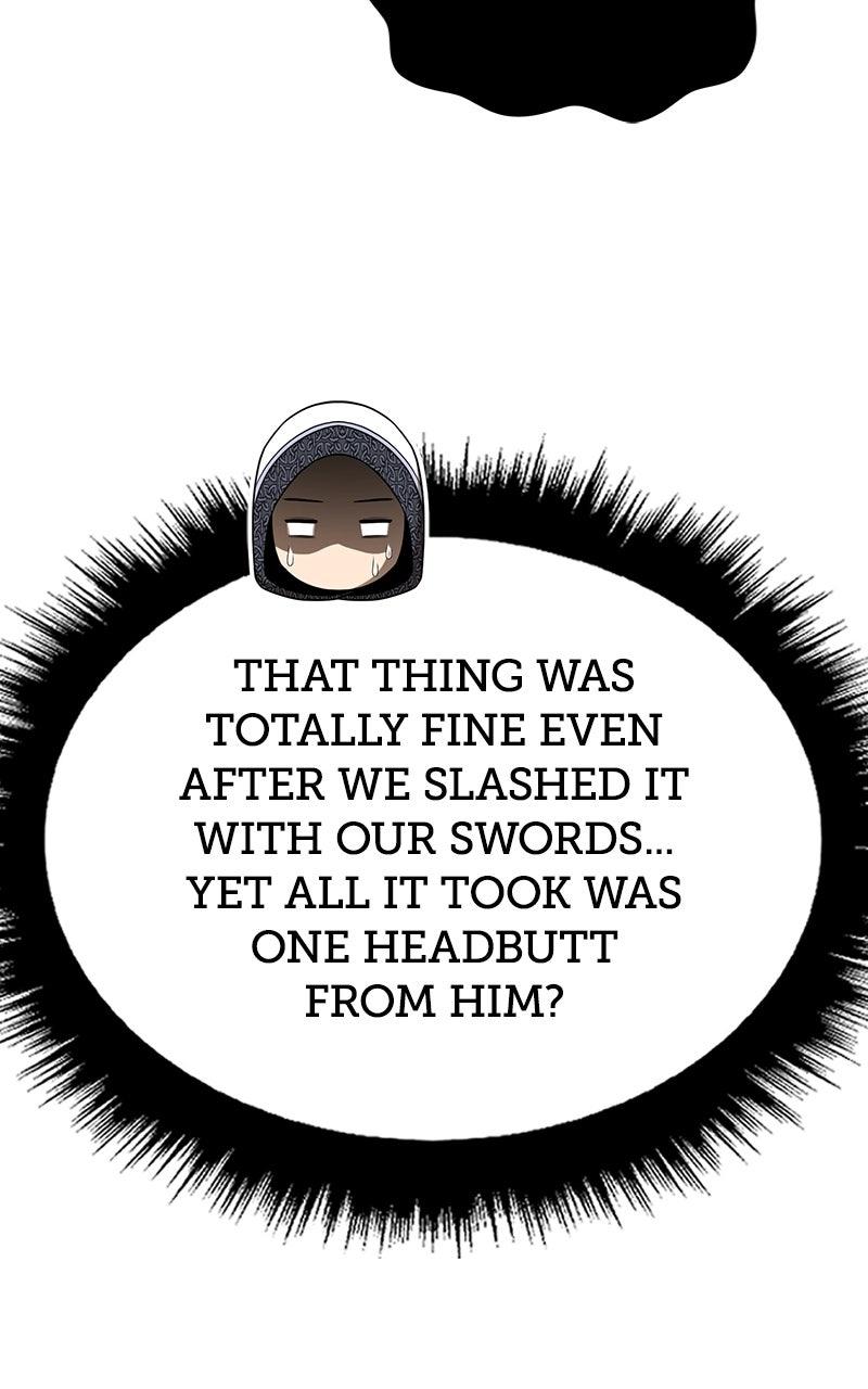 +99 Reinforced Wooden Stick Chap 170 - Next Chap 171