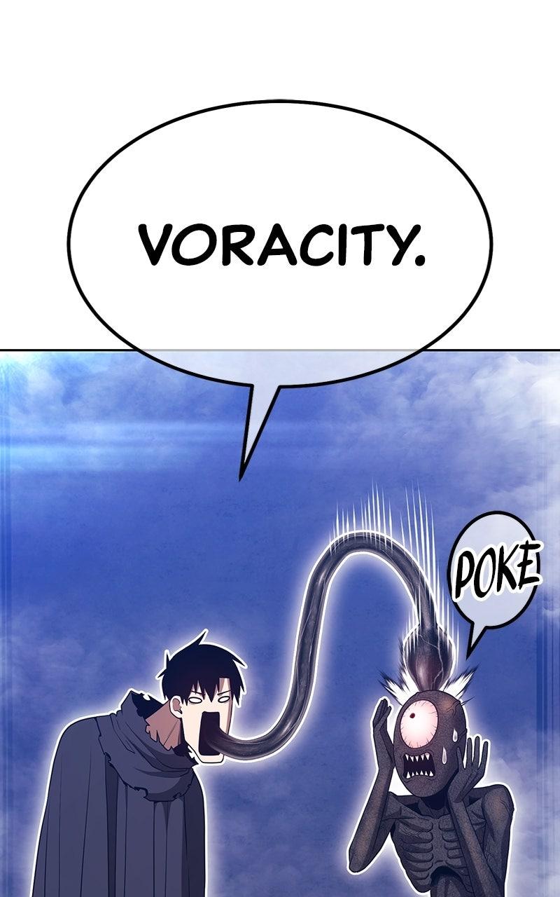 +99 Reinforced Wooden Stick Chap 170 - Next Chap 171