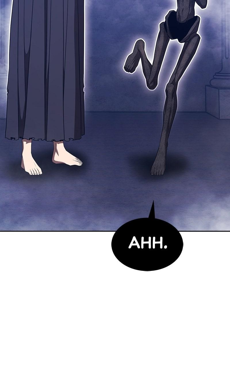 +99 Reinforced Wooden Stick Chap 170 - Next Chap 171