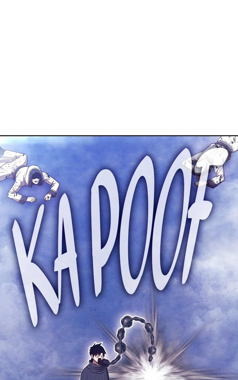 +99 Reinforced Wooden Stick Chap 170 - Next Chap 171