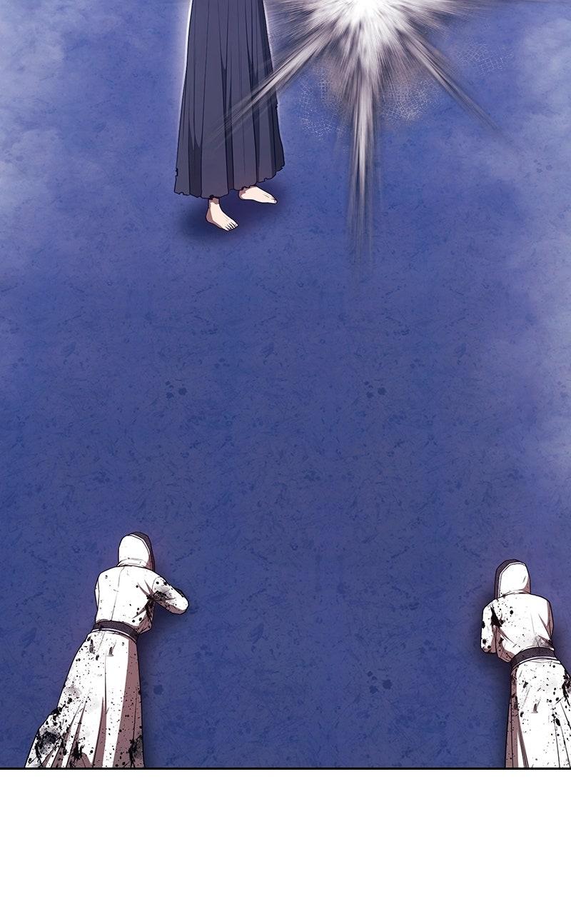 +99 Reinforced Wooden Stick Chap 170 - Next Chap 171