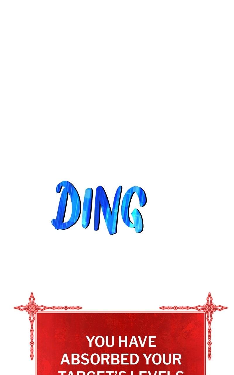 +99 Reinforced Wooden Stick Chap 170 - Next Chap 171