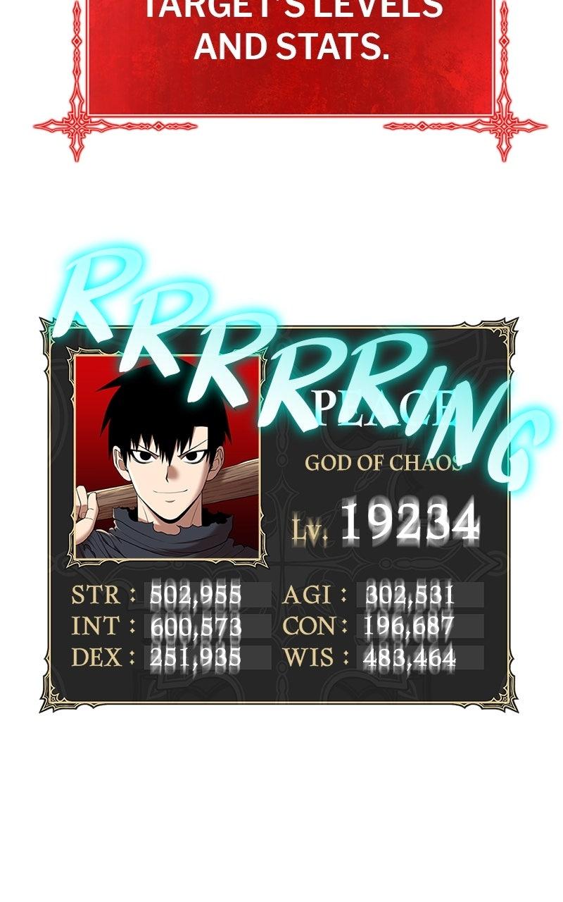 +99 Reinforced Wooden Stick Chap 170 - Next Chap 171