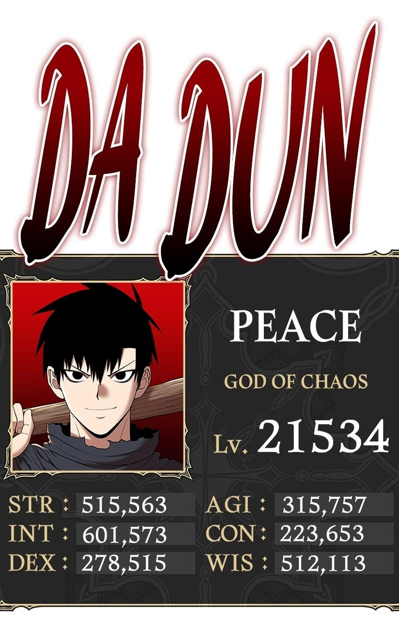 +99 Reinforced Wooden Stick Chap 170 - Next Chap 171