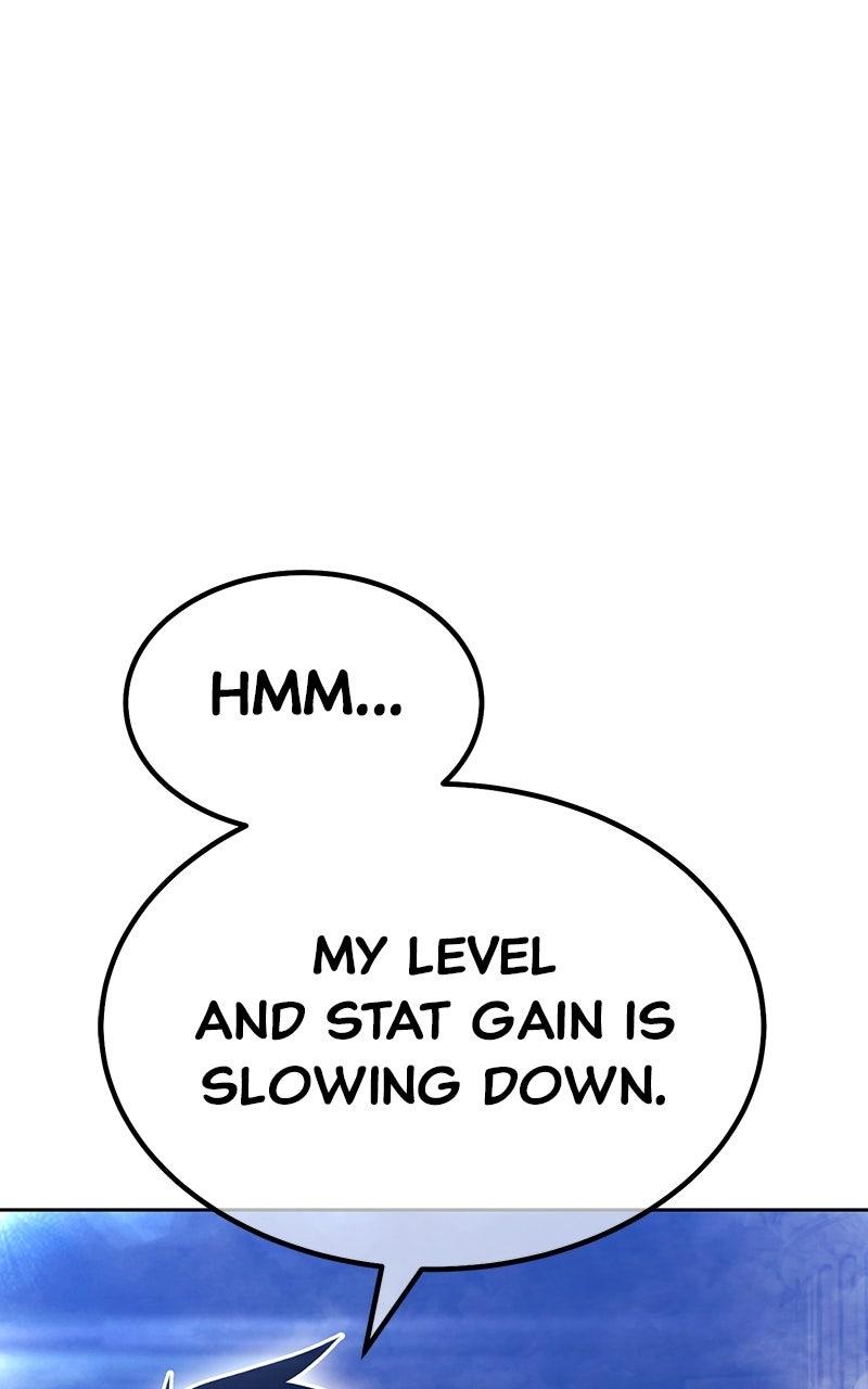 +99 Reinforced Wooden Stick Chap 170 - Next Chap 171