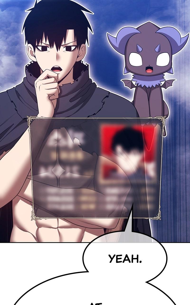 +99 Reinforced Wooden Stick Chap 170 - Next Chap 171