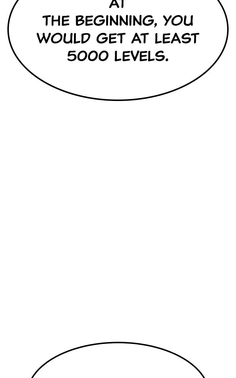 +99 Reinforced Wooden Stick Chap 170 - Next Chap 171