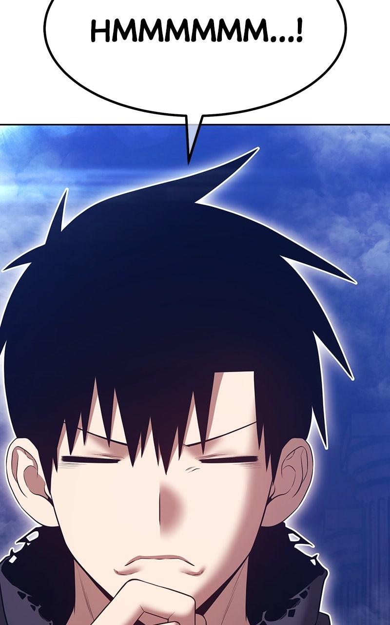 +99 Reinforced Wooden Stick Chap 170 - Next Chap 171