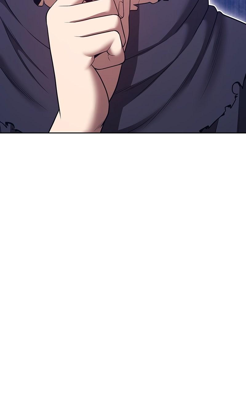 +99 Reinforced Wooden Stick Chap 170 - Next Chap 171