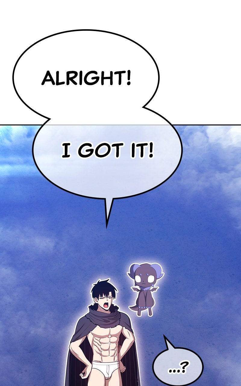 +99 Reinforced Wooden Stick Chap 170 - Next Chap 171