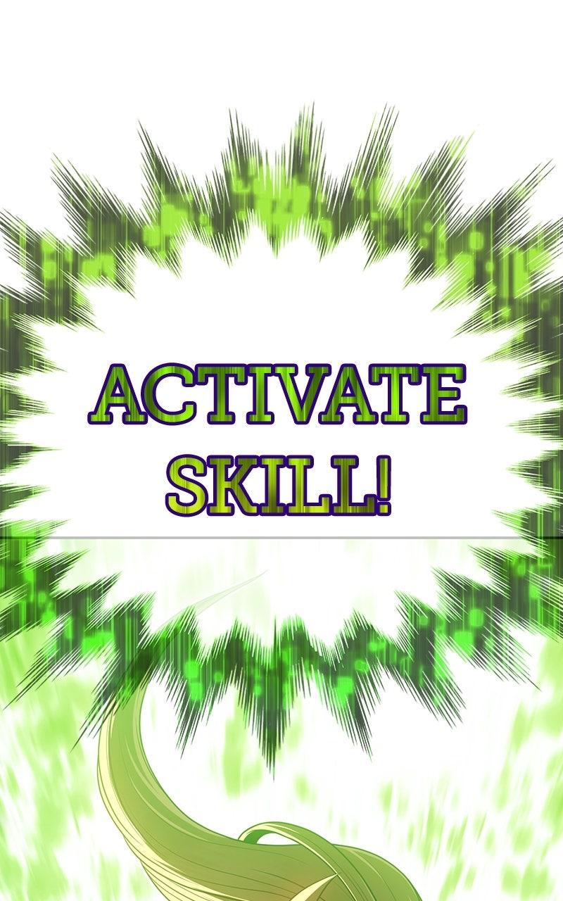 +99 Reinforced Wooden Stick Chap 170 - Next Chap 171