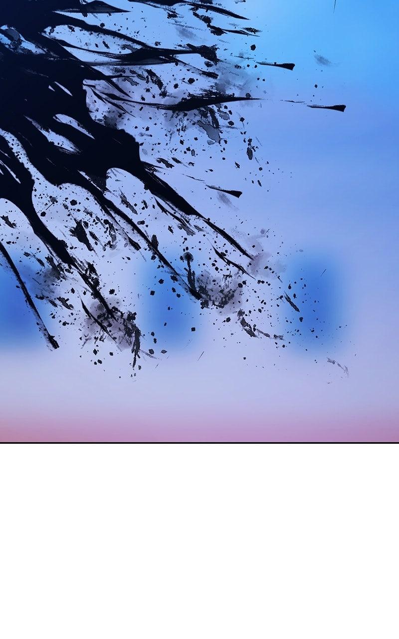 +99 Reinforced Wooden Stick Chap 170 - Next Chap 171