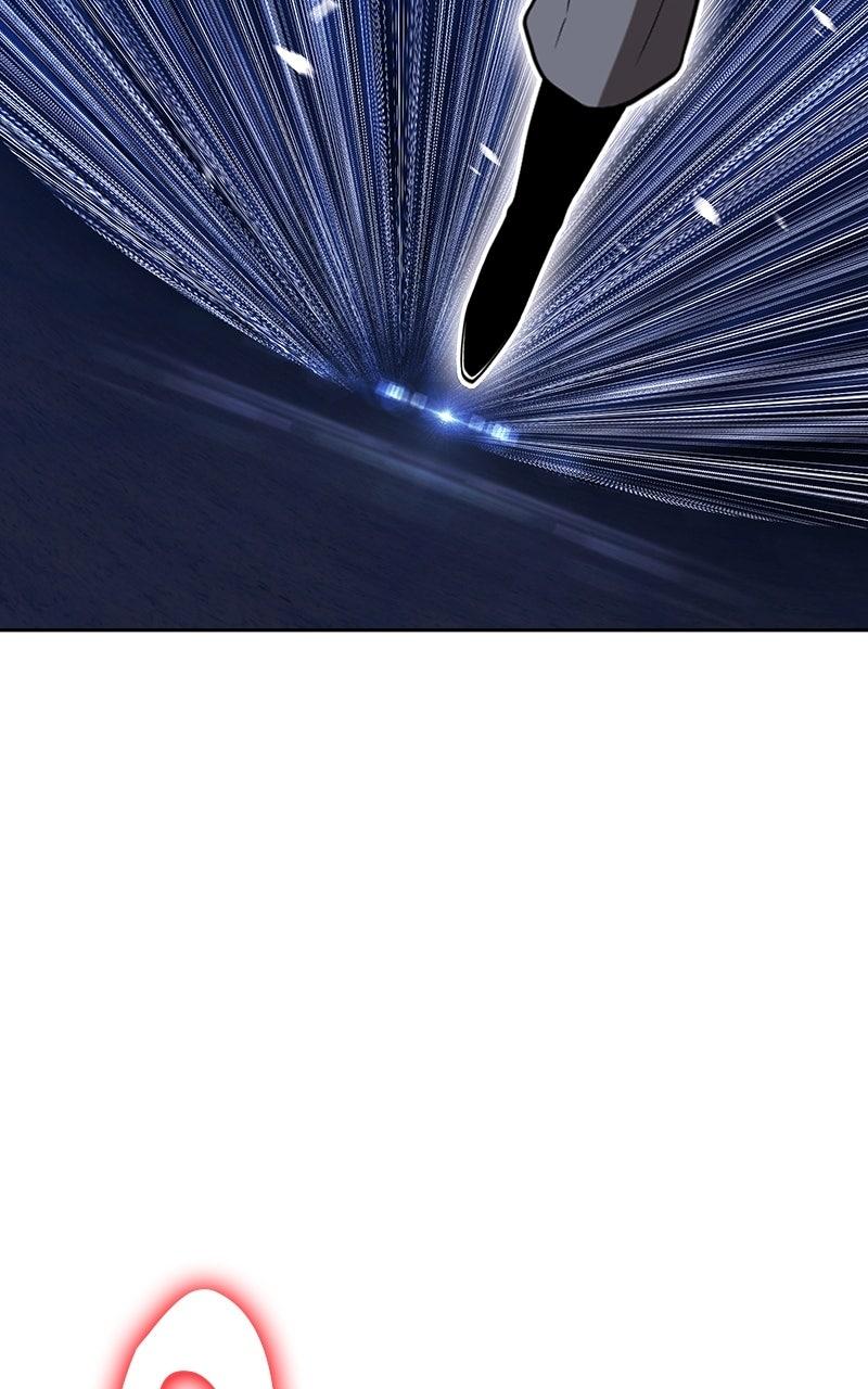 +99 Reinforced Wooden Stick Chap 170 - Next Chap 171