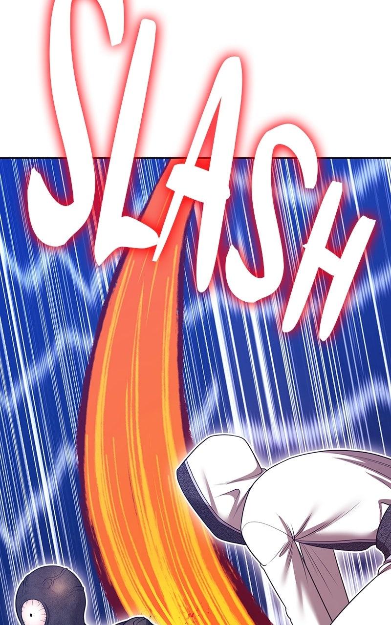 +99 Reinforced Wooden Stick Chap 170 - Next Chap 171