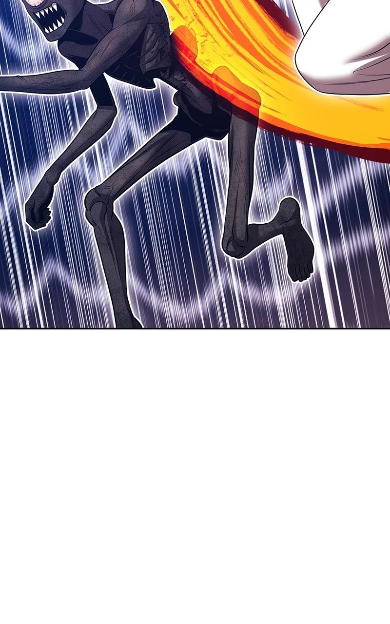 +99 Reinforced Wooden Stick Chap 170 - Next Chap 171