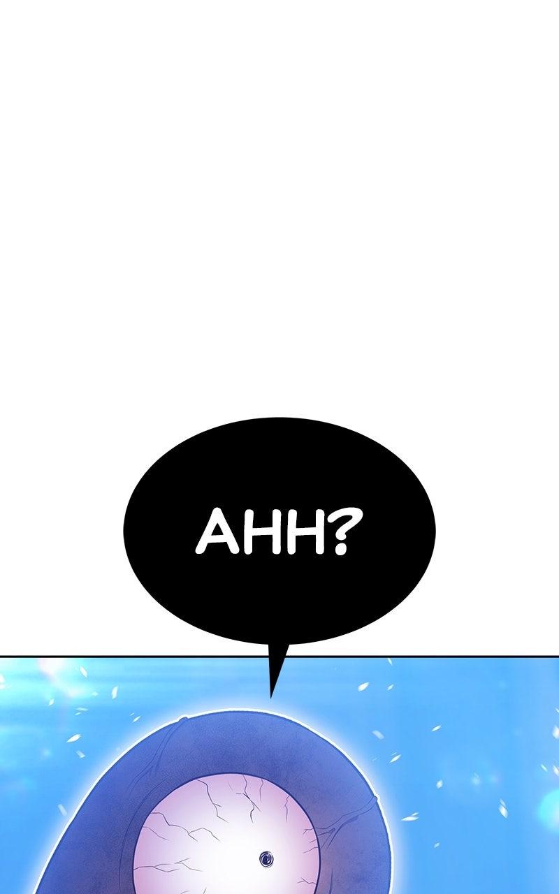 +99 Reinforced Wooden Stick Chap 170 - Next Chap 171