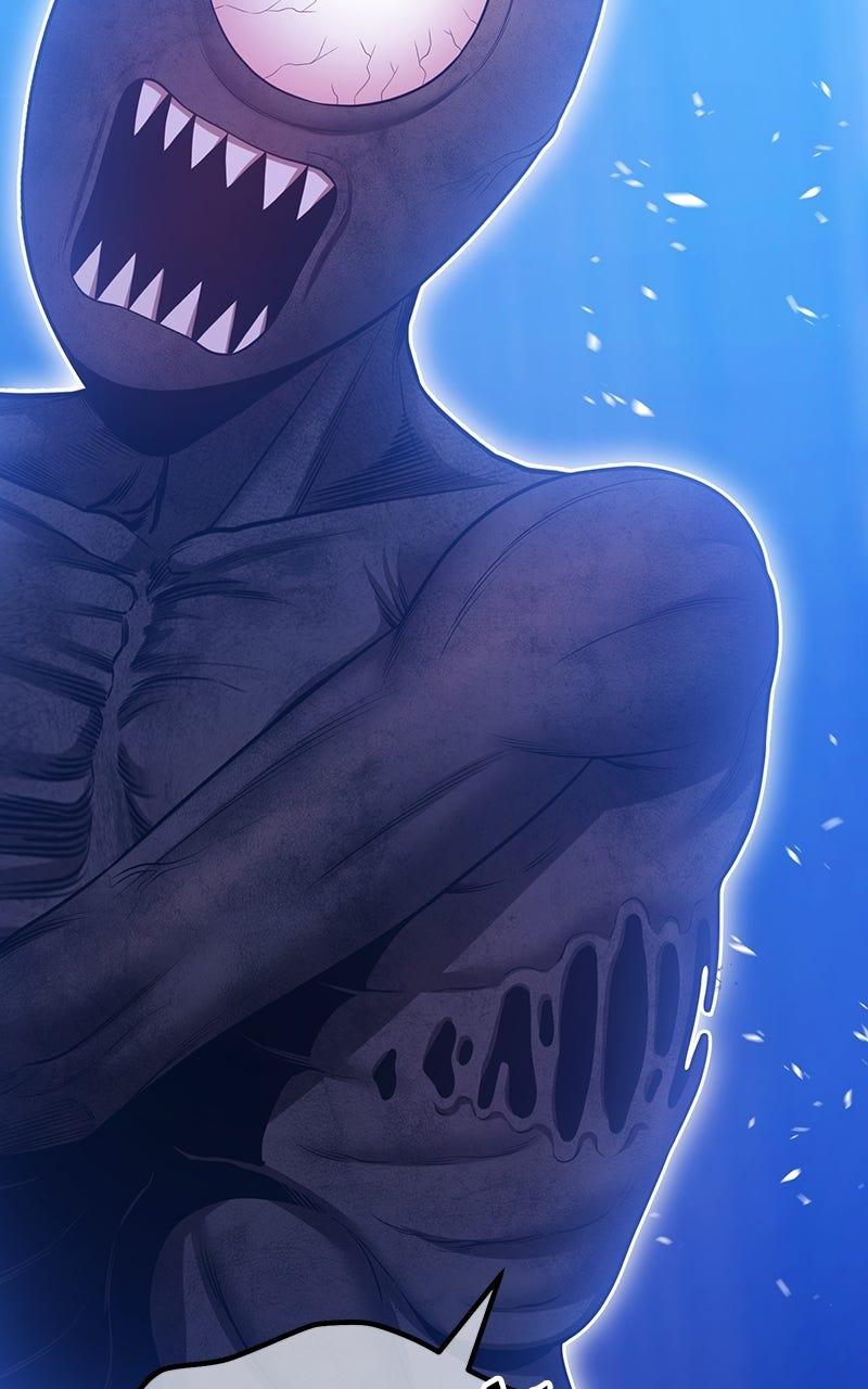 +99 Reinforced Wooden Stick Chap 170 - Next Chap 171