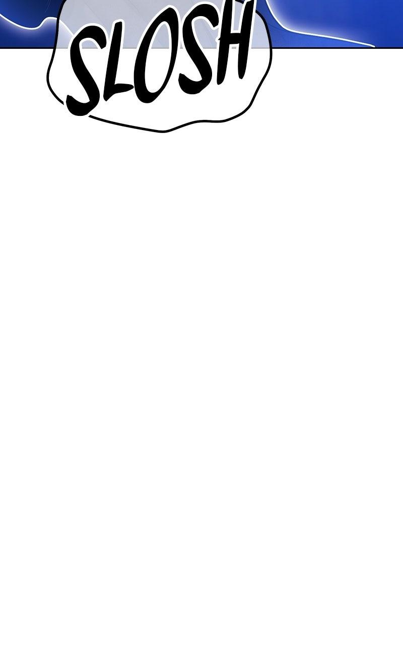 +99 Reinforced Wooden Stick Chap 170 - Next Chap 171