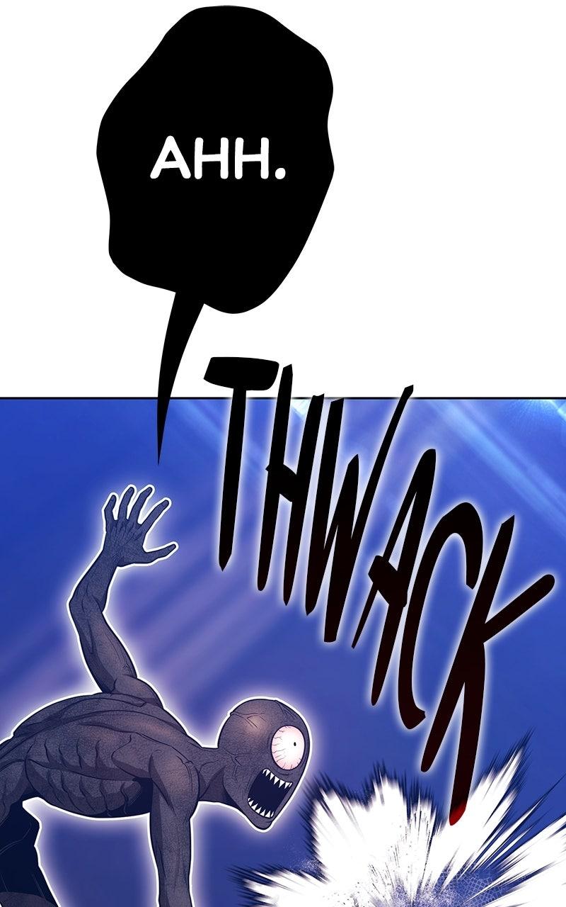 +99 Reinforced Wooden Stick Chap 170 - Next Chap 171