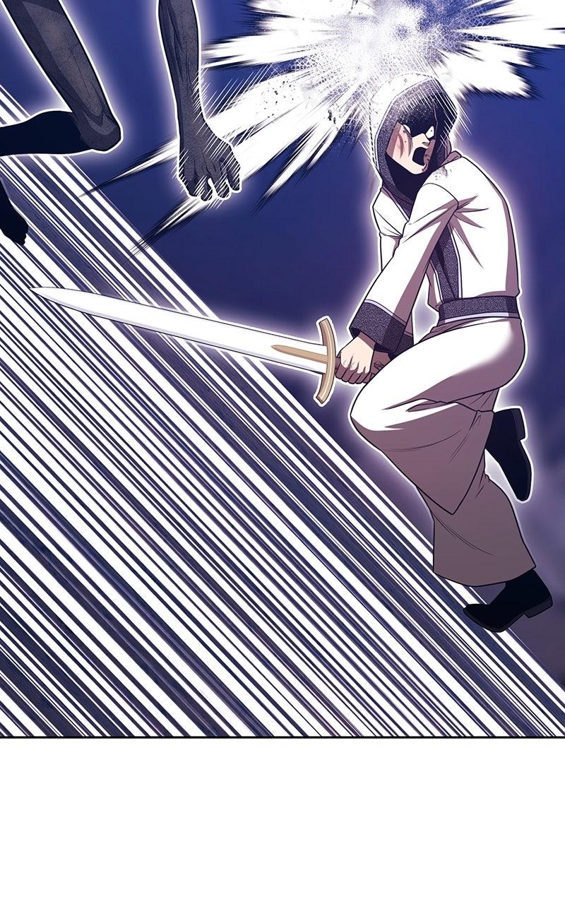 +99 Reinforced Wooden Stick Chap 170 - Next Chap 171