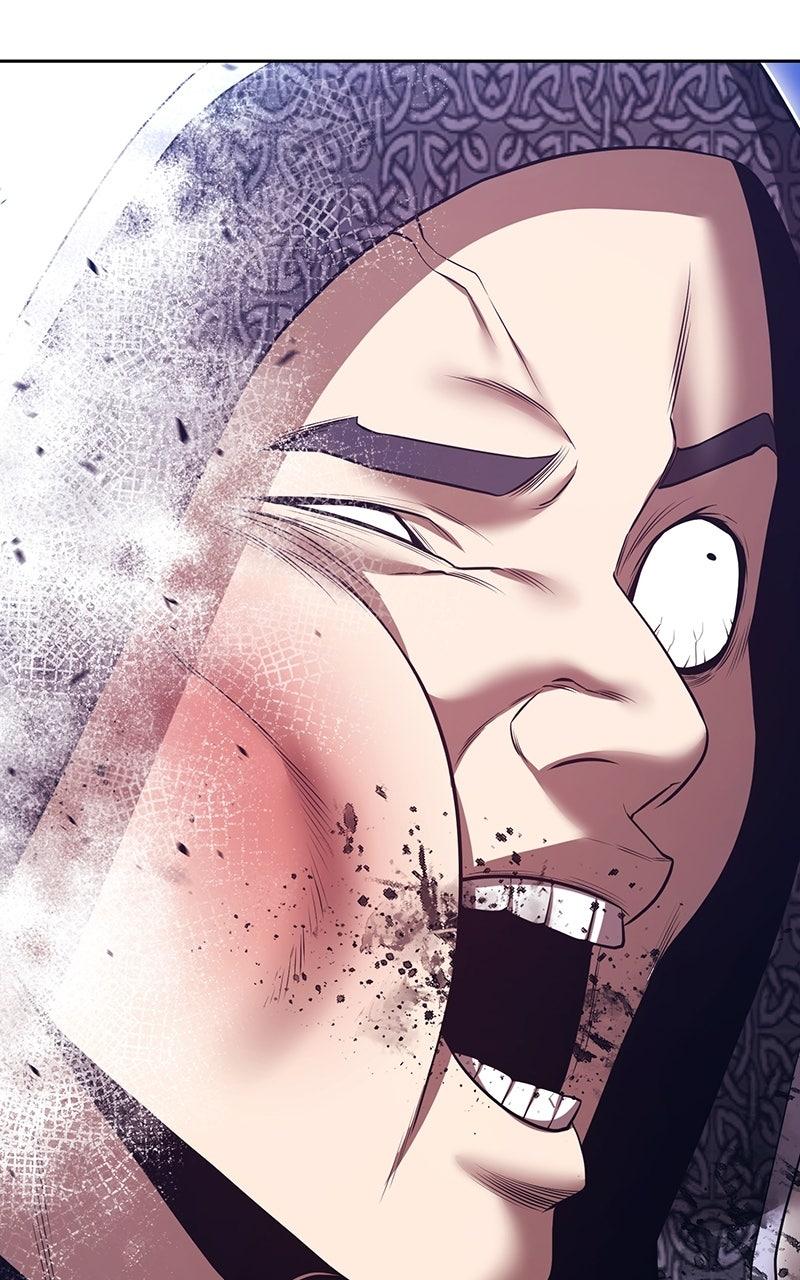 +99 Reinforced Wooden Stick Chap 170 - Next Chap 171