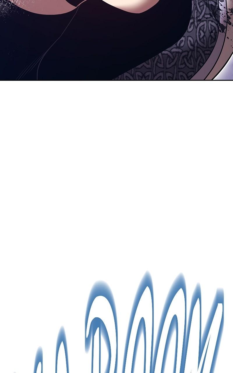 +99 Reinforced Wooden Stick Chap 170 - Next Chap 171