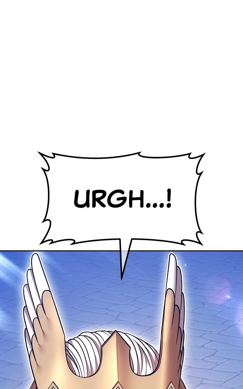 +99 Reinforced Wooden Stick Chap 170 - Next Chap 171