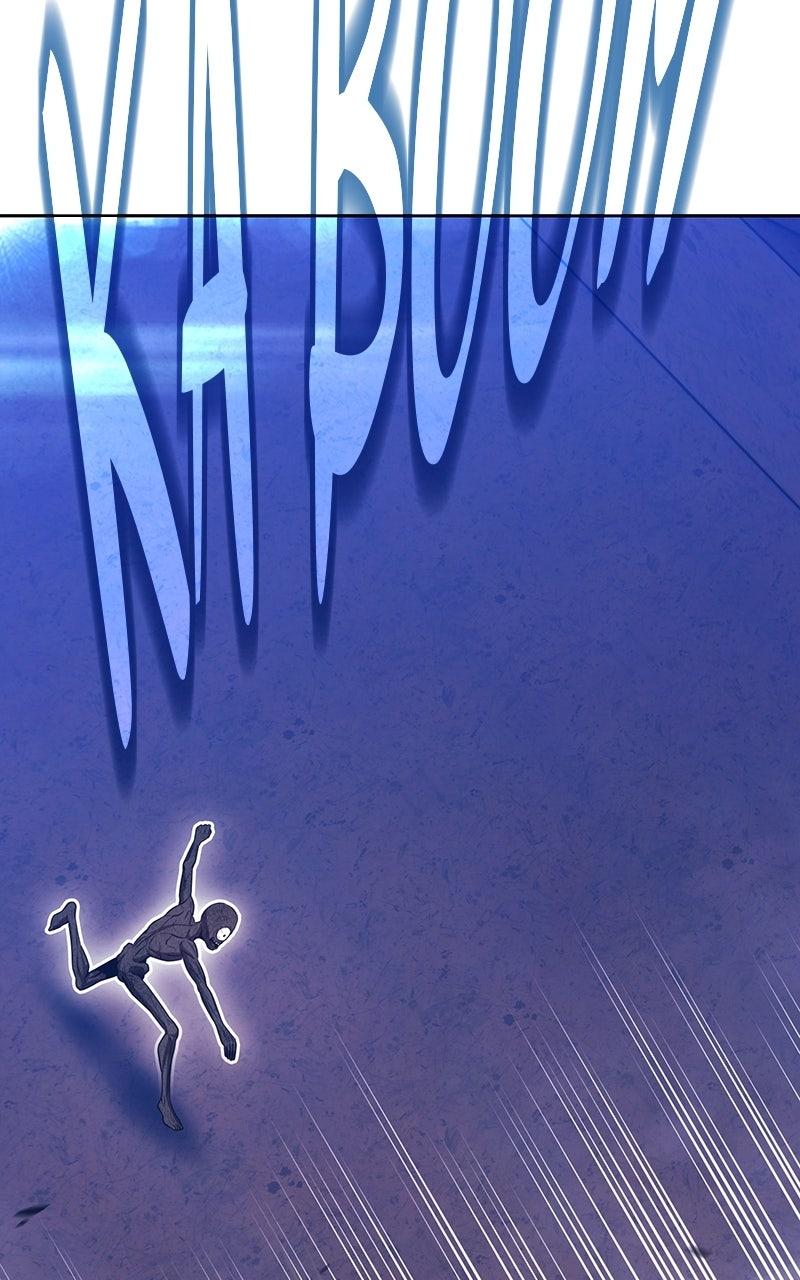 +99 Reinforced Wooden Stick Chap 170 - Next Chap 171