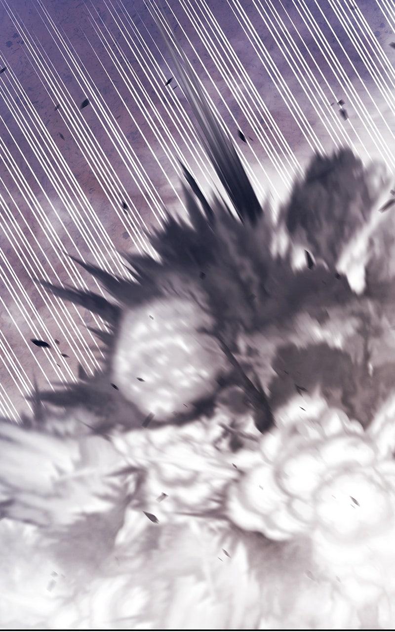 +99 Reinforced Wooden Stick Chap 170 - Next Chap 171