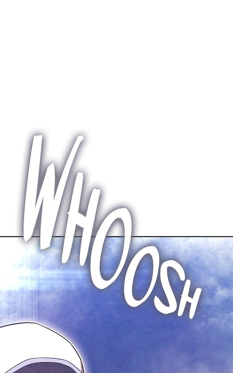 +99 Reinforced Wooden Stick Chap 170 - Next Chap 171