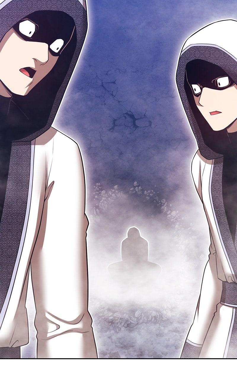 +99 Reinforced Wooden Stick Chap 170 - Next Chap 171