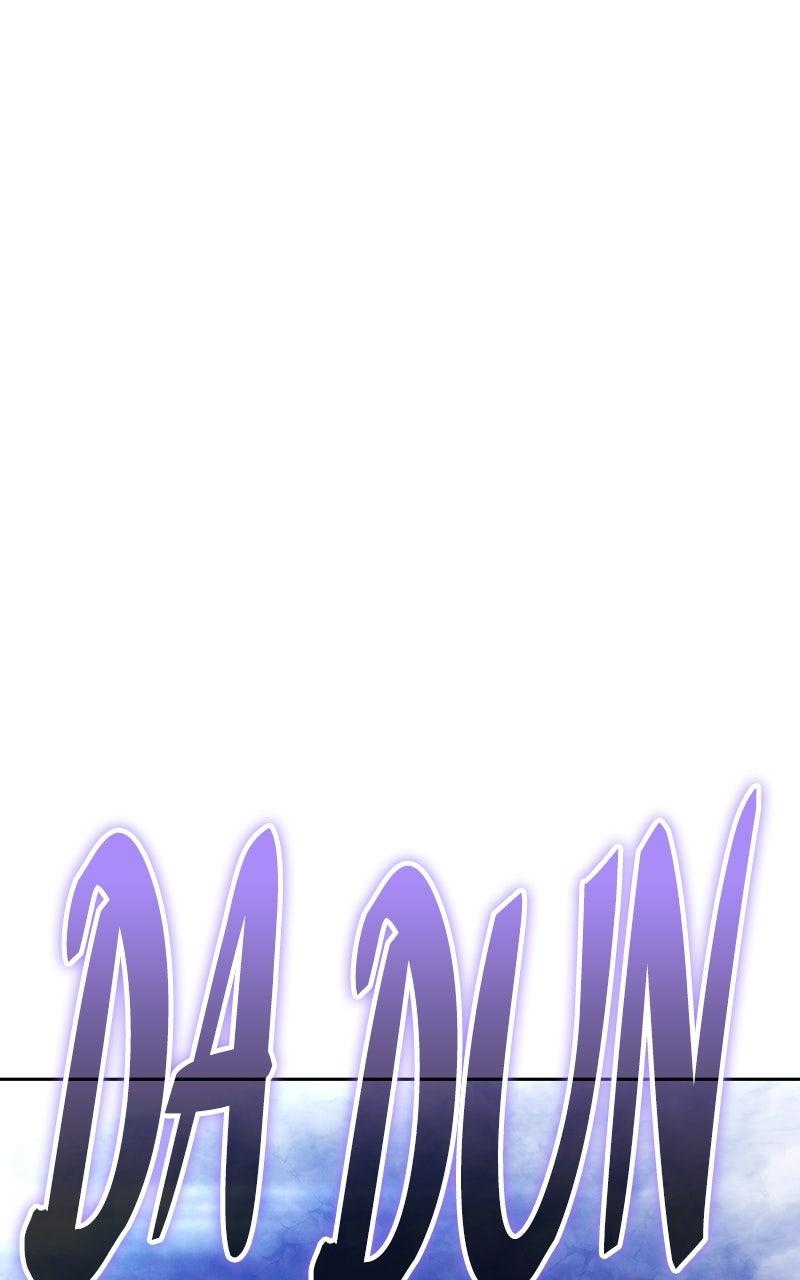 +99 Reinforced Wooden Stick Chap 170 - Next Chap 171