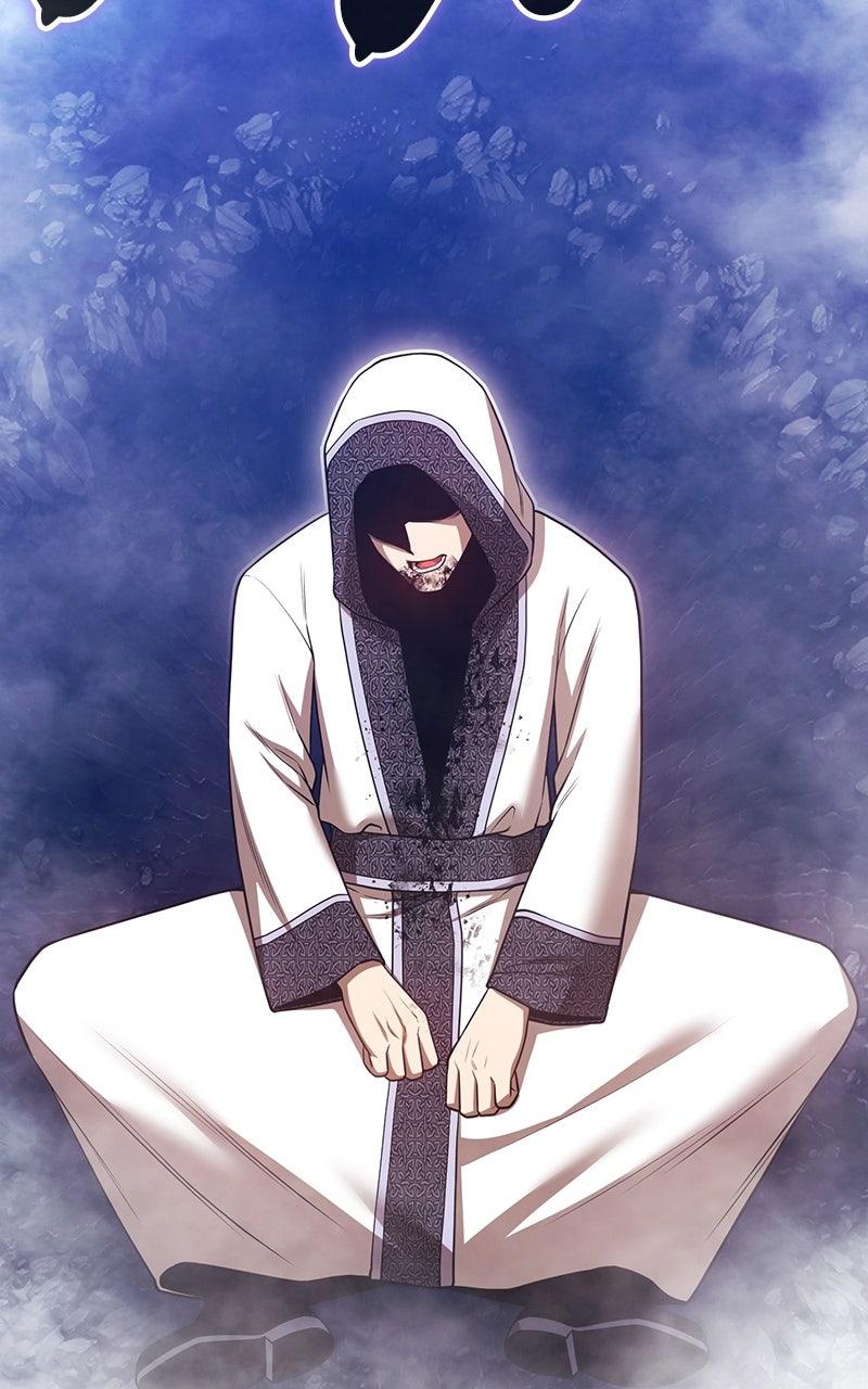 +99 Reinforced Wooden Stick Chap 170 - Next Chap 171