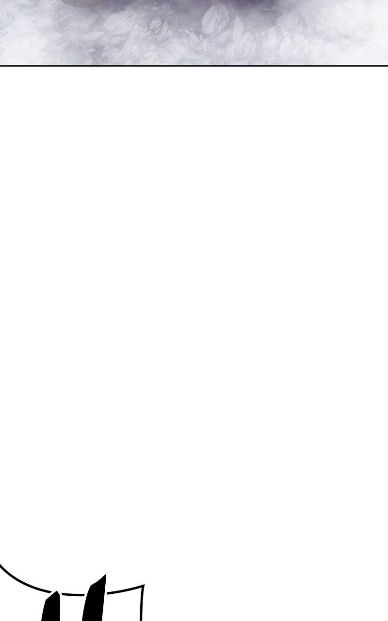 +99 Reinforced Wooden Stick Chap 170 - Next Chap 171