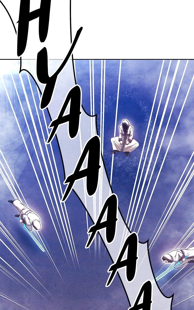 +99 Reinforced Wooden Stick Chap 170 - Next Chap 171