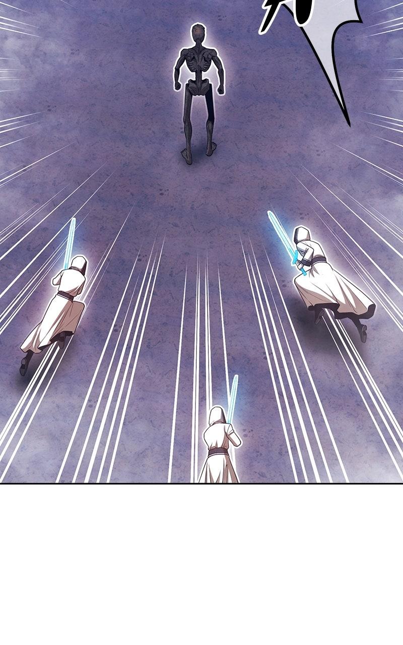 +99 Reinforced Wooden Stick Chap 170 - Next Chap 171