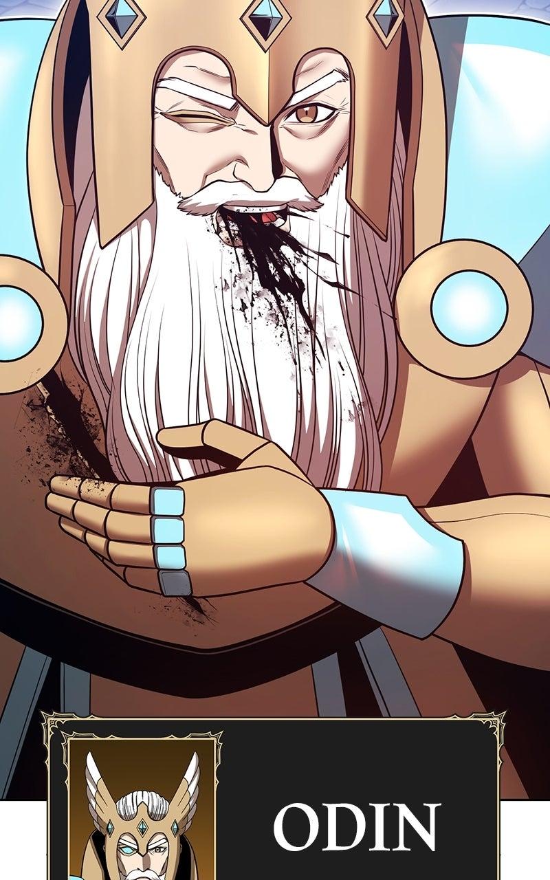 +99 Reinforced Wooden Stick Chap 170 - Next Chap 171